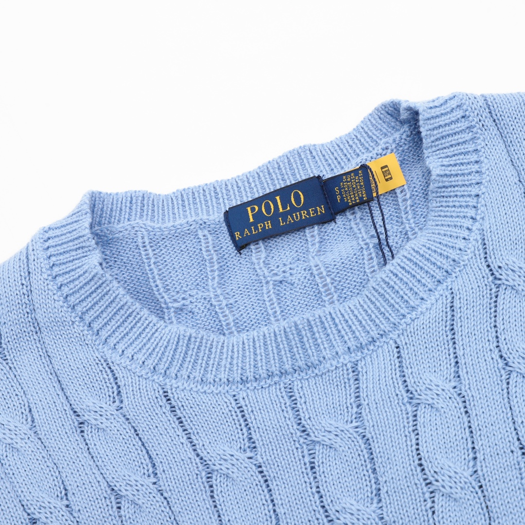 LP Topwear S-XL 150202604050081_79 - Image 3