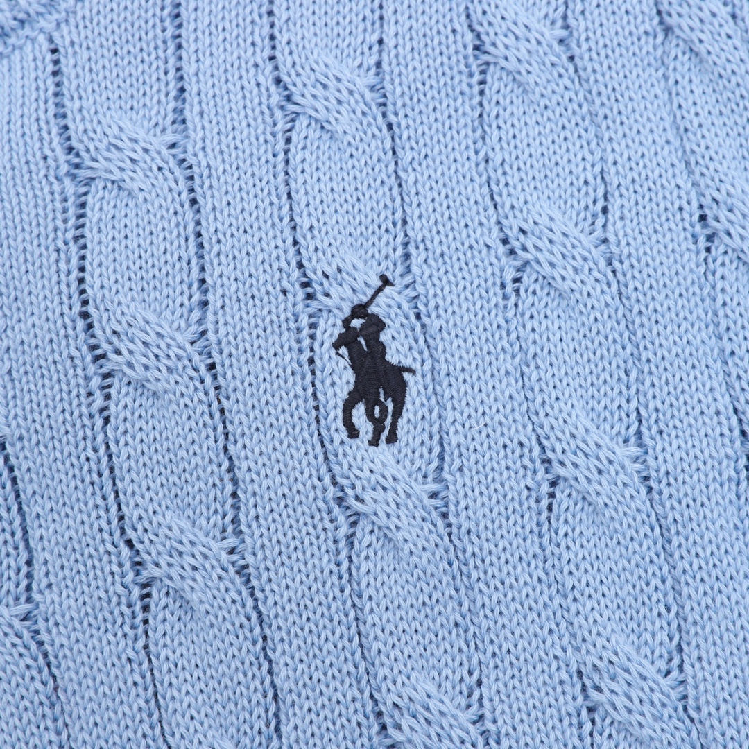 LP Topwear S-XL 150202604050081_79 - Image 4