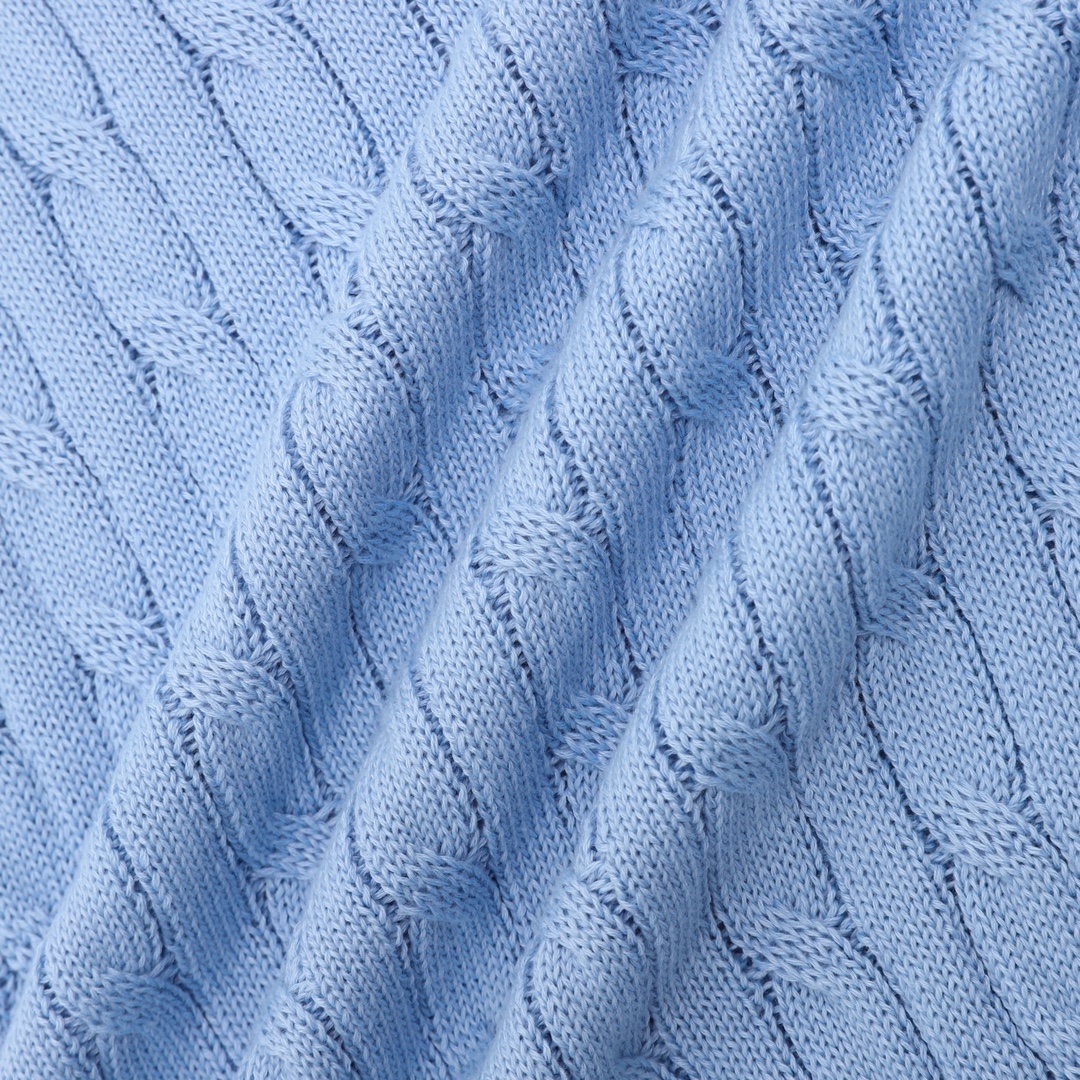 LP Topwear S-XL 150202604050081_79 - Image 5