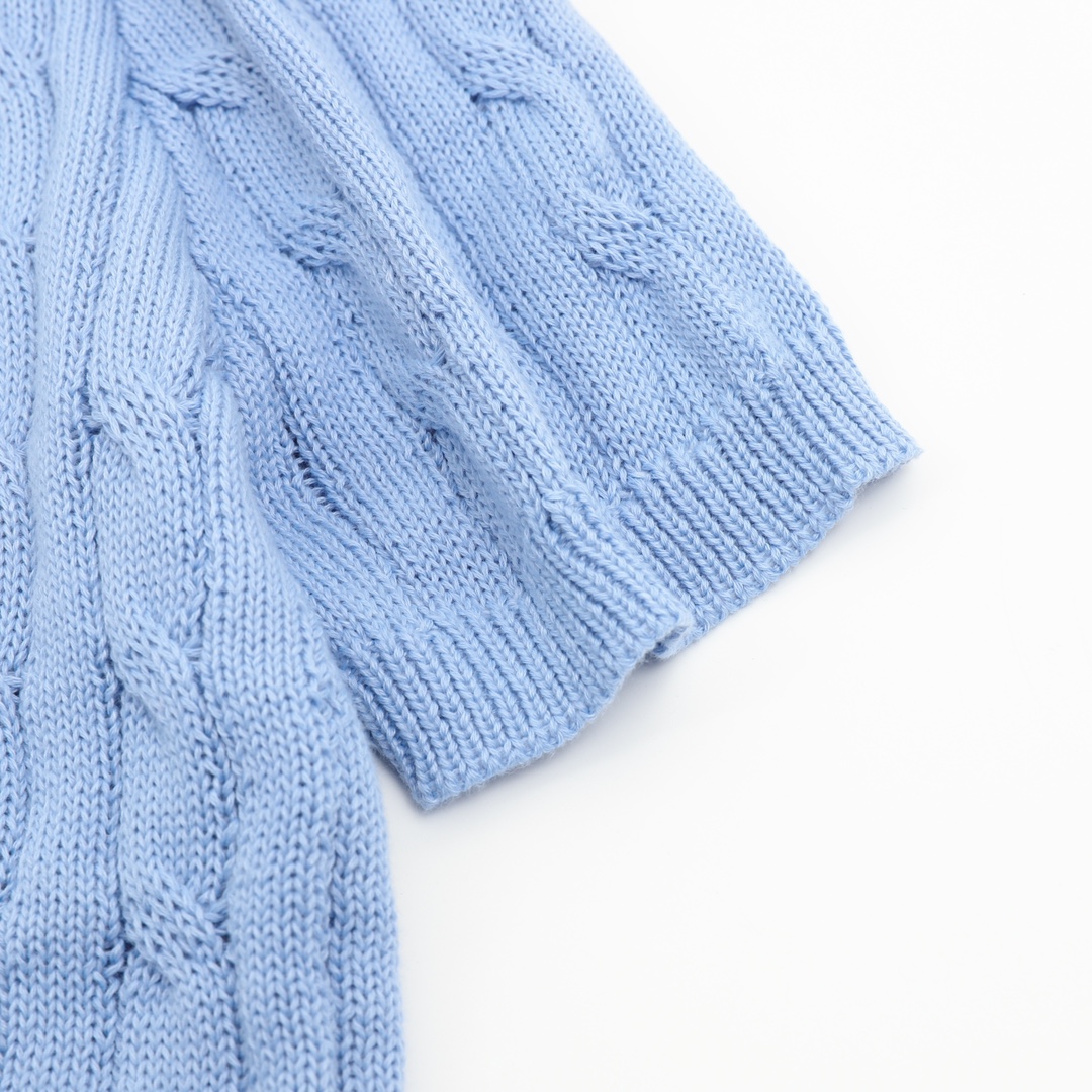 LP Topwear S-XL 150202604050081_79 - Image 6