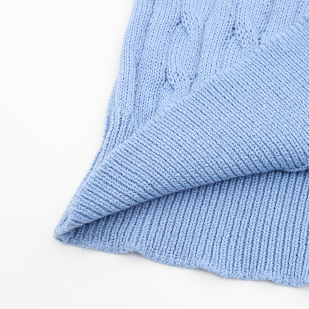 LP Topwear S-XL 150202604050081_79 - Image 7