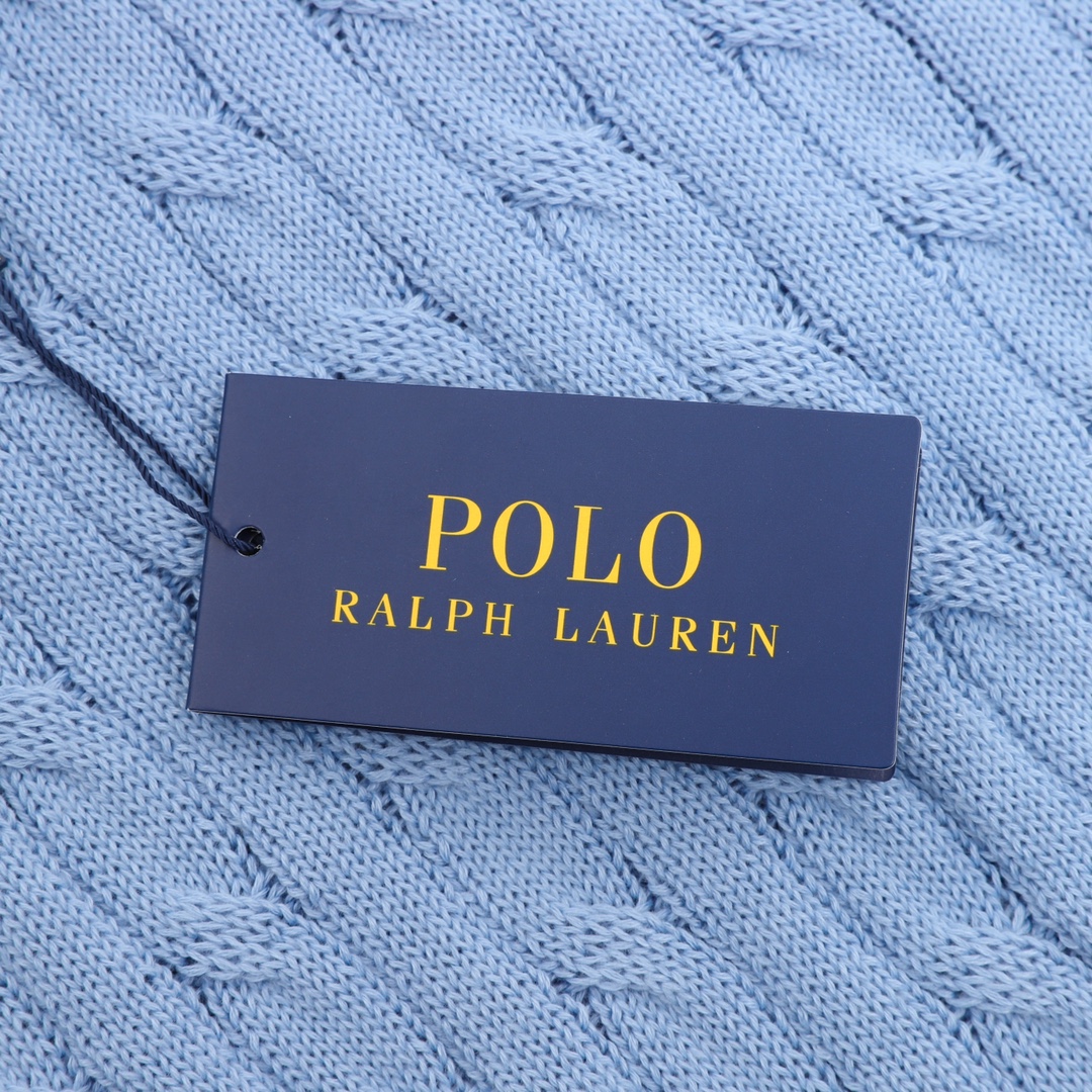 LP Topwear S-XL 150202604050081_79 - Image 8