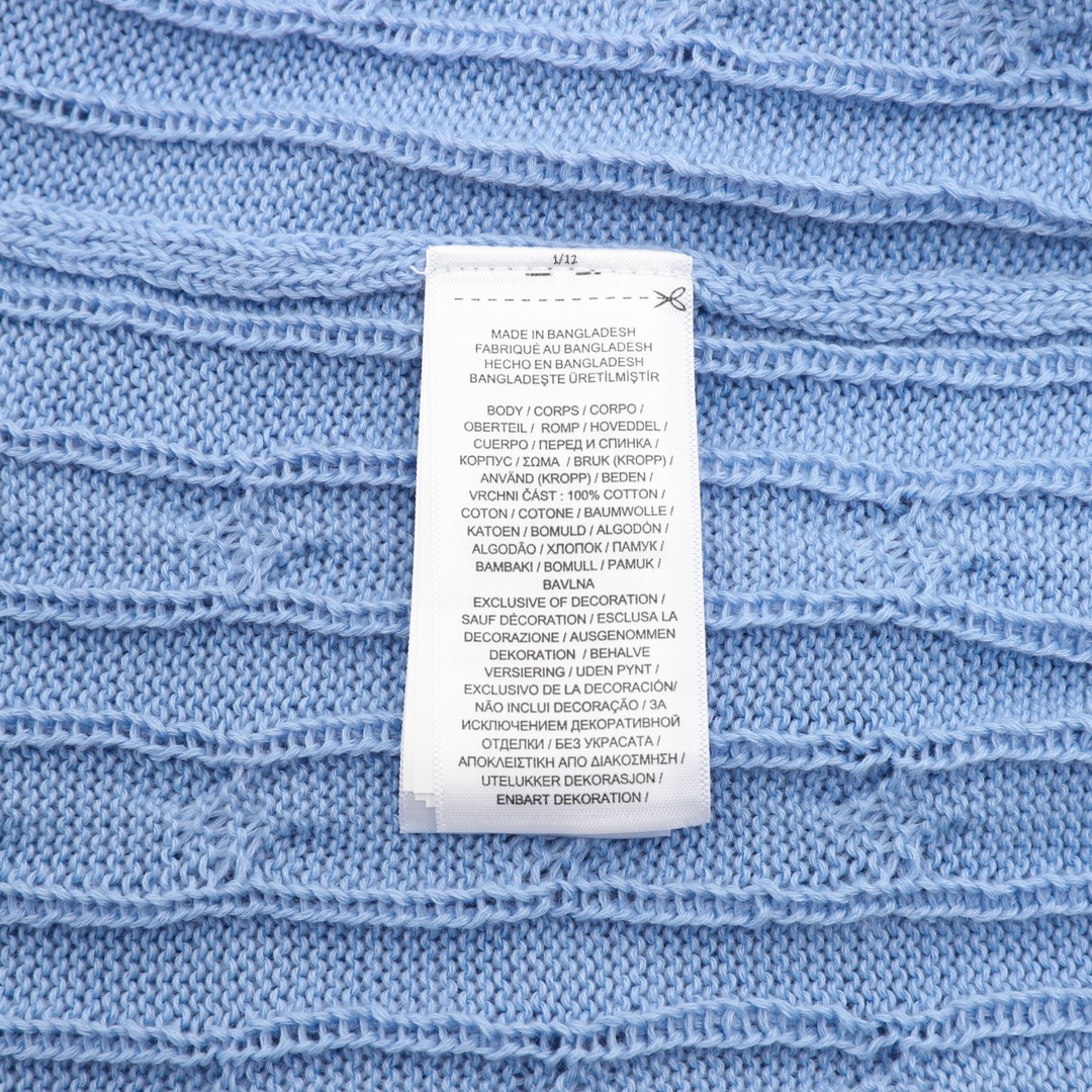 LP Topwear S-XL 150202604050081_79 - Image 9