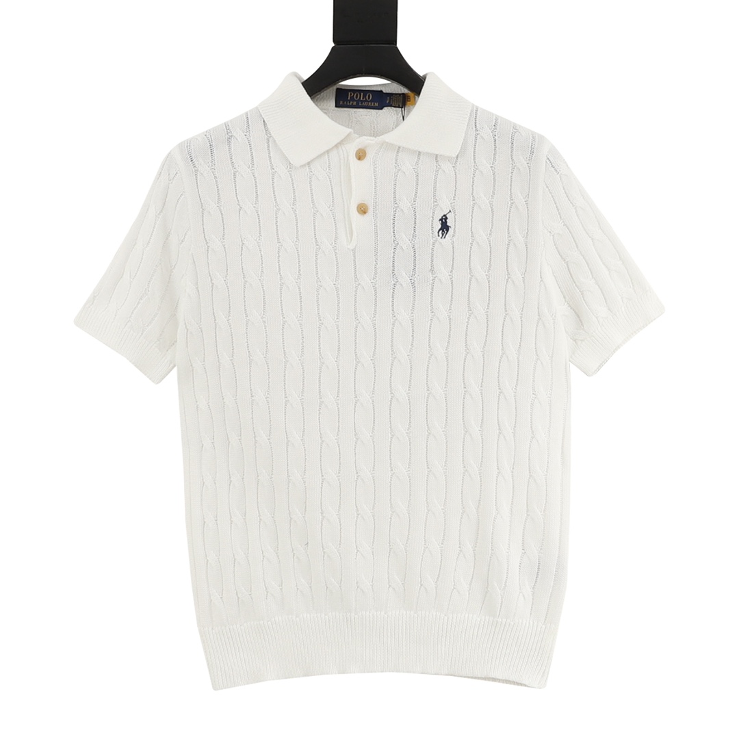 LP Topwear S-XL 160202604050084_79