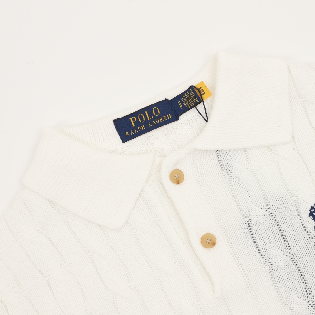 LP Topwear S-XL 160202604050084_79 - Image 3