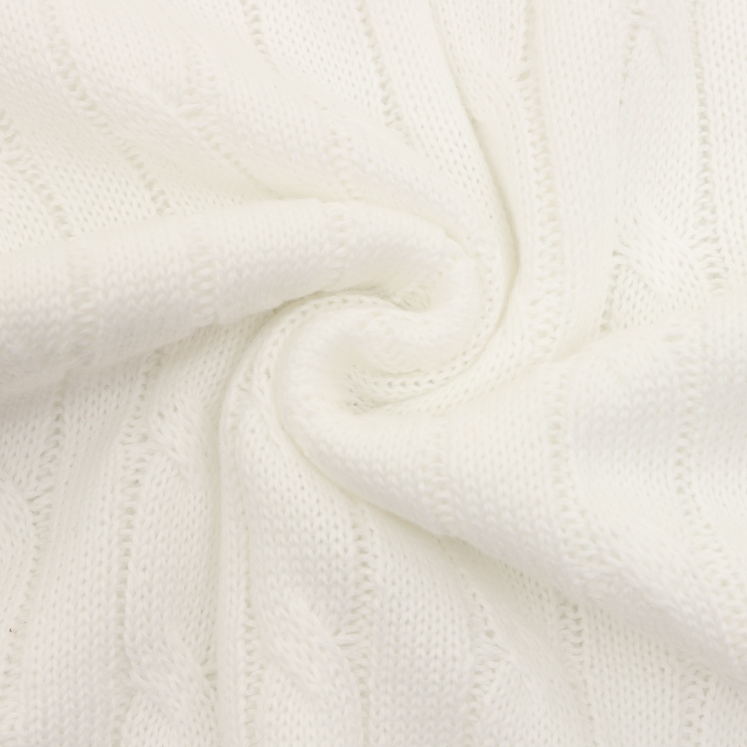 LP Topwear S-XL 160202604050084_79 - Image 7