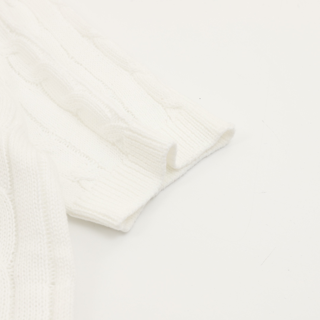 LP Topwear S-XL 160202604050084_79 - Image 8