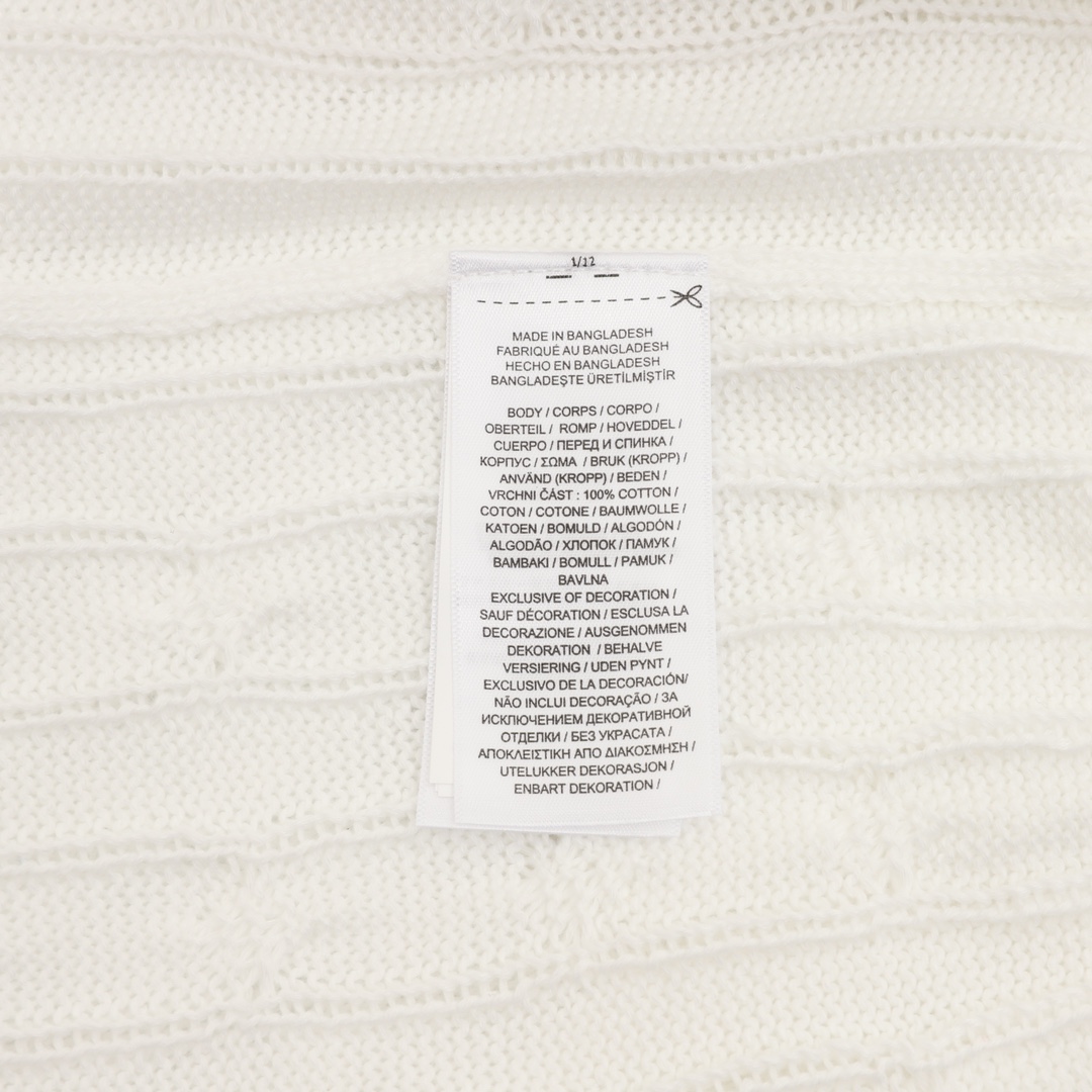 LP Topwear S-XL 160202604050084_79 - Image 9