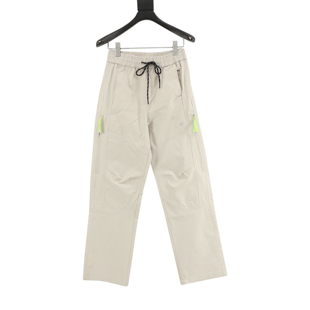 LULULEMON Bottomwear S-L 200202604050165_89