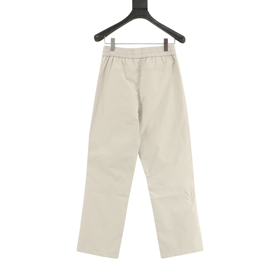 LULULEMON Bottomwear S-L 200202604050165_89 - Image 2