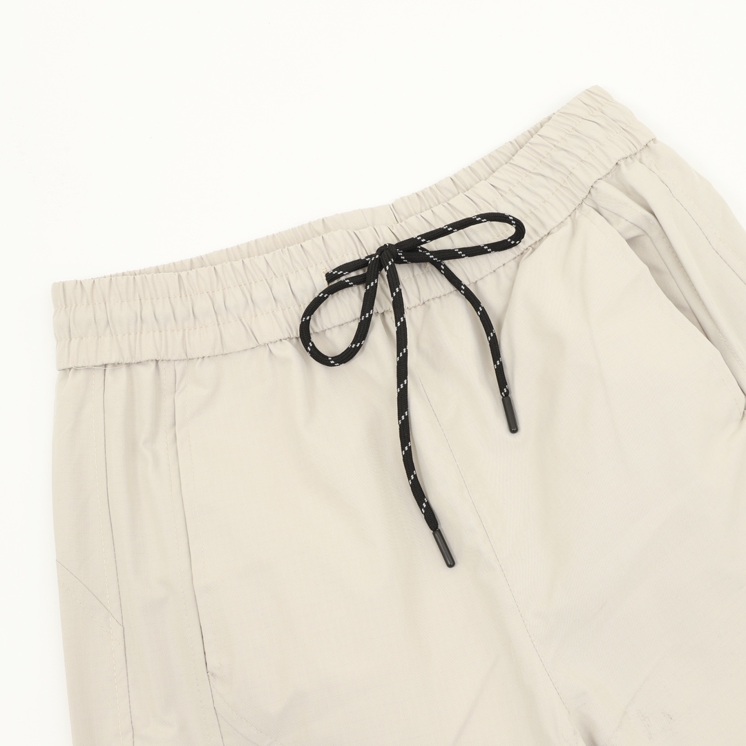 LULULEMON Bottomwear S-L 200202604050165_89 - Image 3