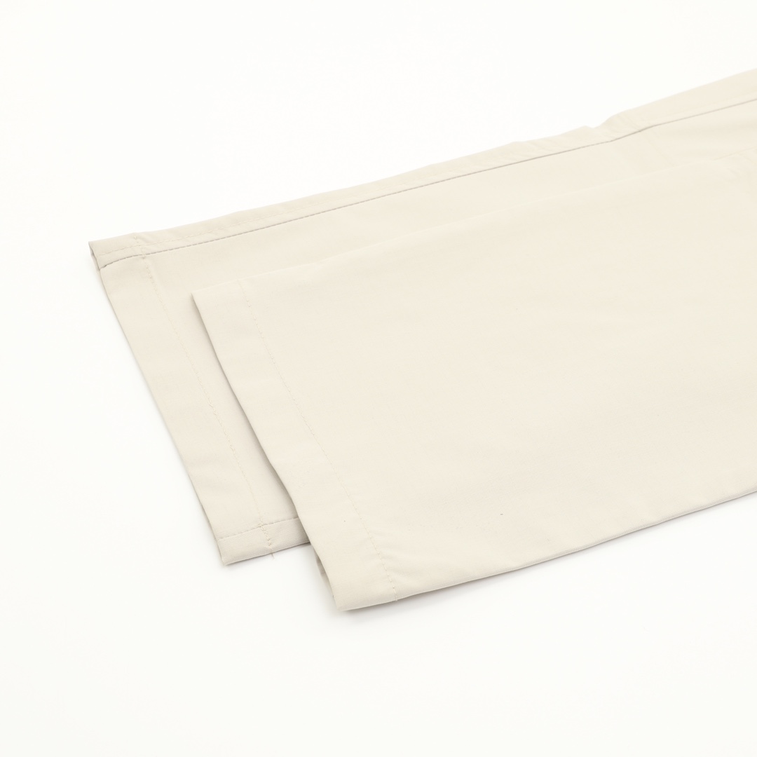 LULULEMON Bottomwear S-L 200202604050165_89 - Image 6