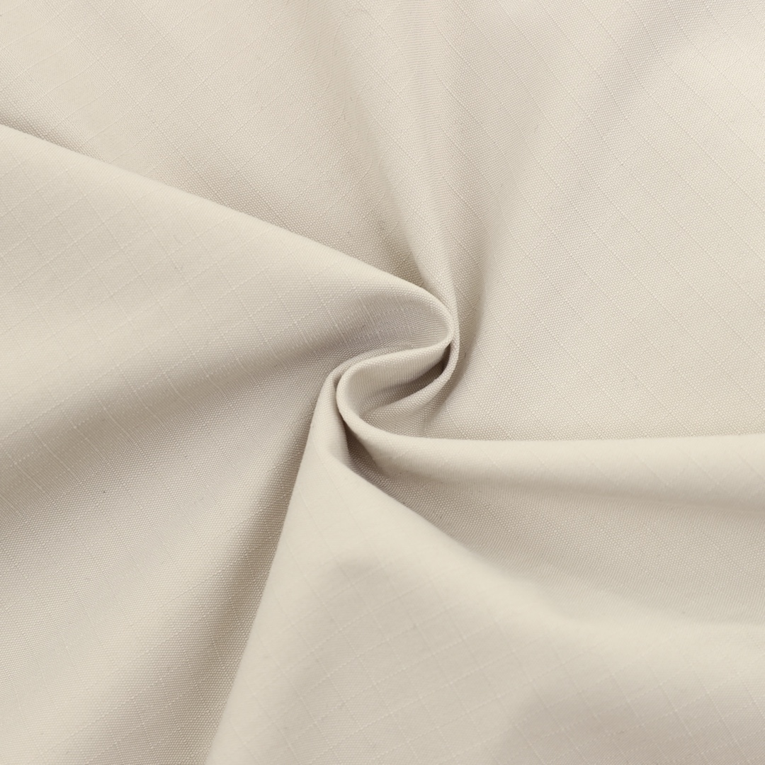 LULULEMON Bottomwear S-L 200202604050165_89 - Image 7