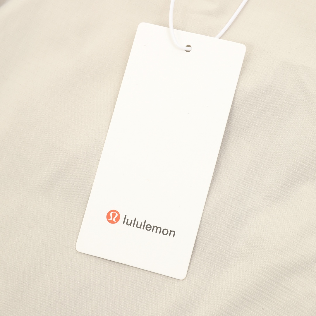 LULULEMON Bottomwear S-L 200202604050165_89 - Image 8