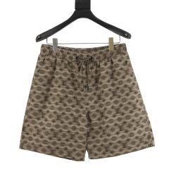 LV Bottomwear XS-L 140202604050320_79