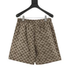 Alternative view of LV Bottomwear XS-L 140202604050320_79