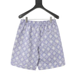 Alternative view of LV Bottomwear XS-L 160202604050319_79