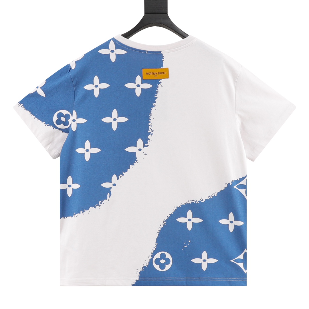 LV Topwear S-L 120202604050225_69 - Image 2