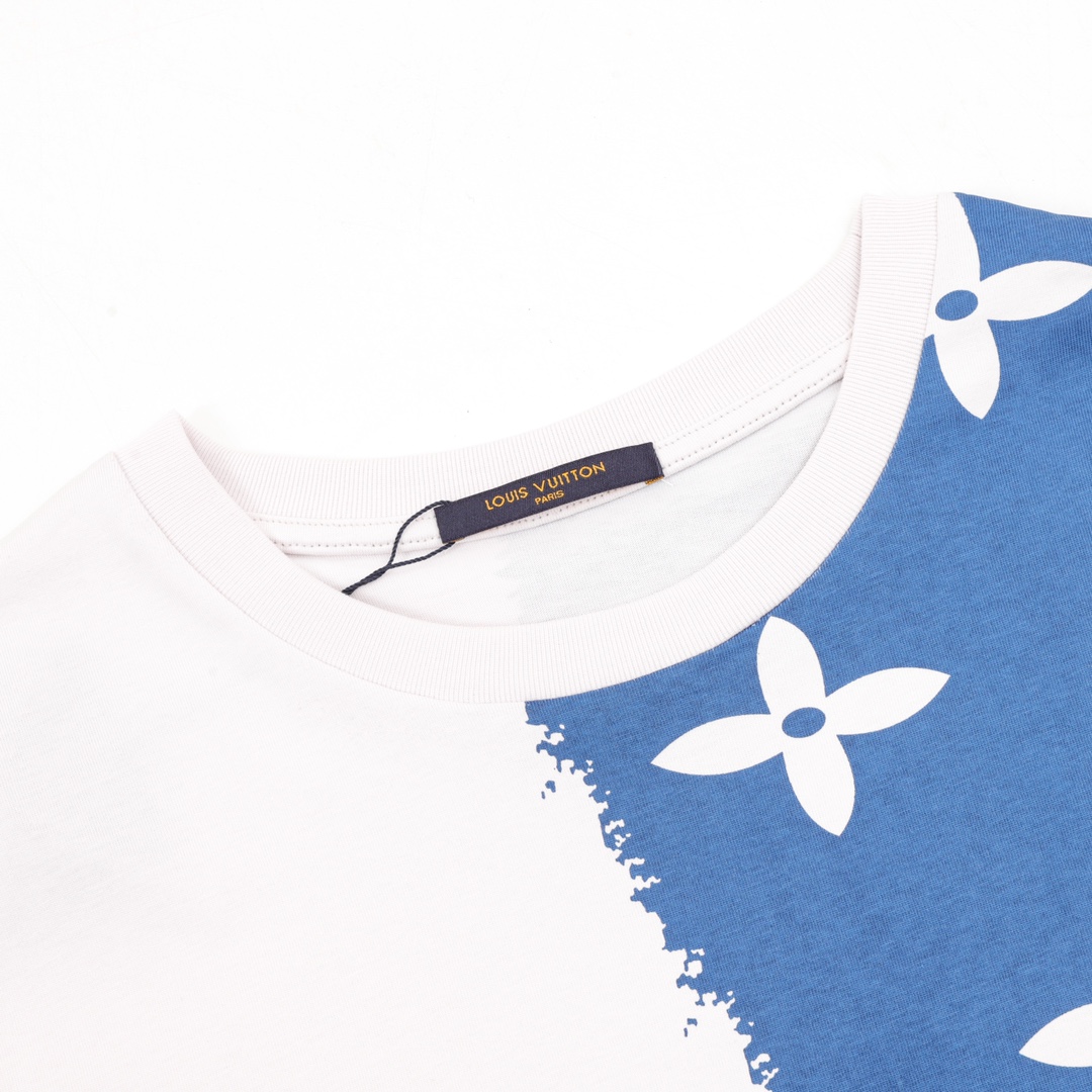 LV Topwear S-L 120202604050225_69 - Image 3