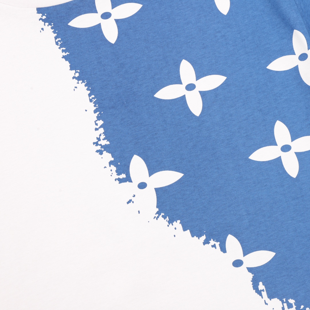 LV Topwear S-L 120202604050225_69 - Image 4