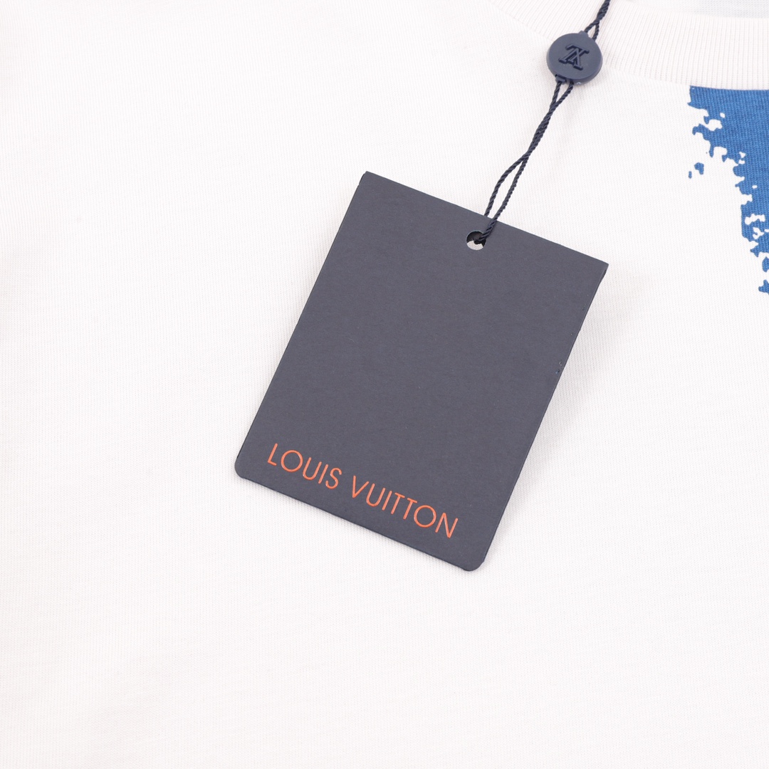 LV Topwear S-L 120202604050225_69 - Image 5