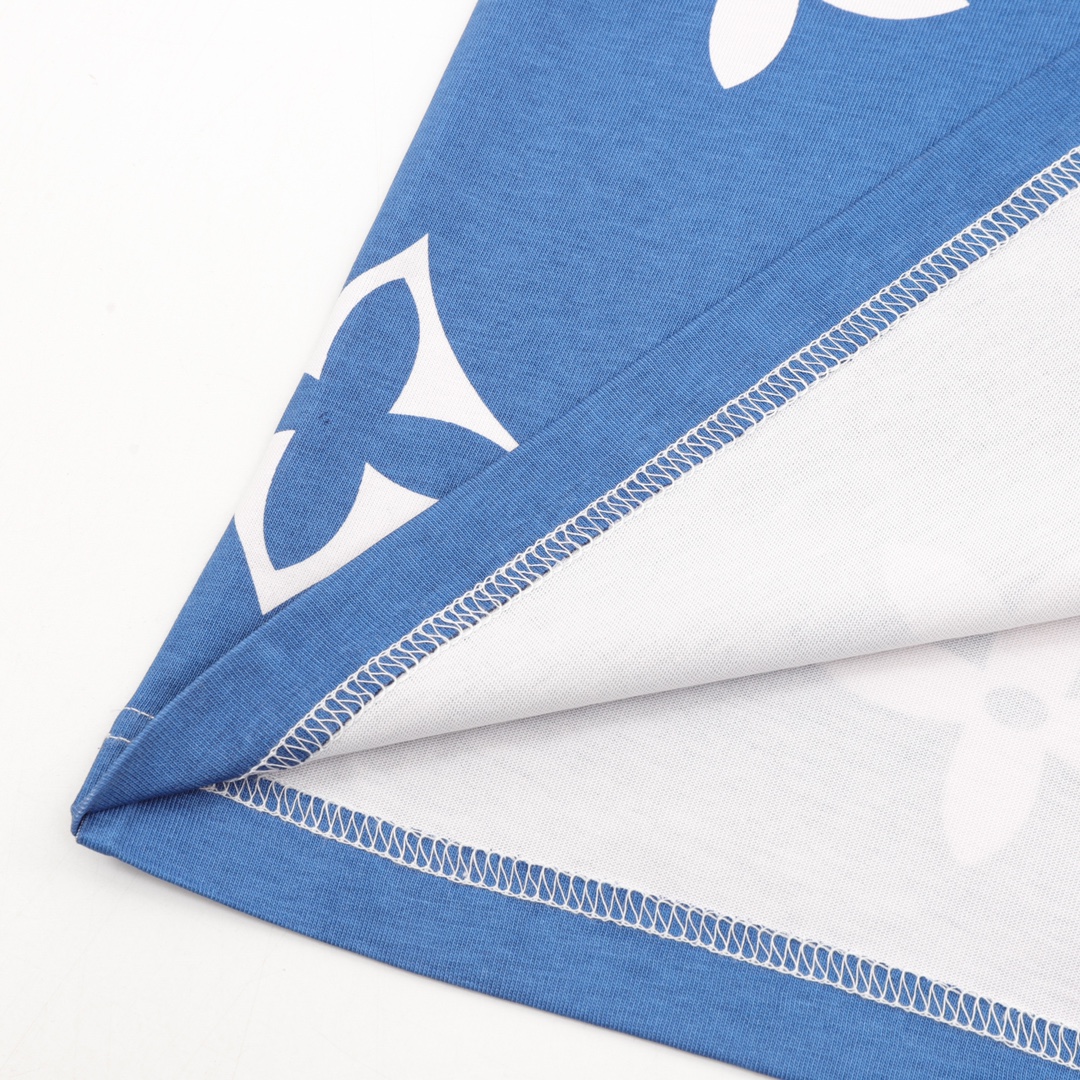 LV Topwear S-L 120202604050225_69 - Image 6