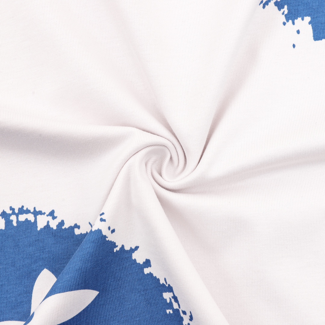 LV Topwear S-L 120202604050225_69 - Image 7