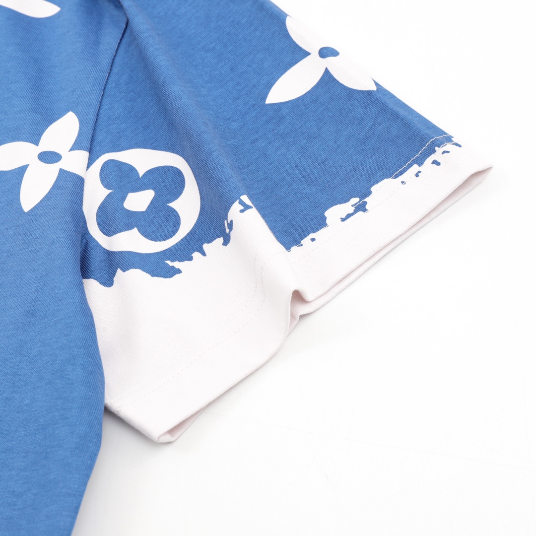 LV Topwear S-L 120202604050225_69 - Image 8