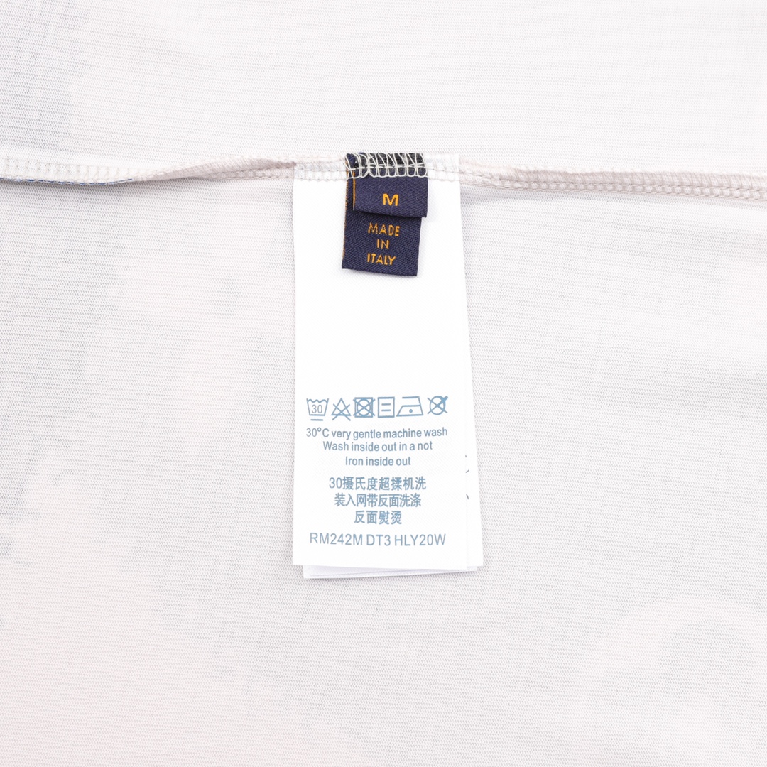 LV Topwear S-L 120202604050225_69 - Image 9