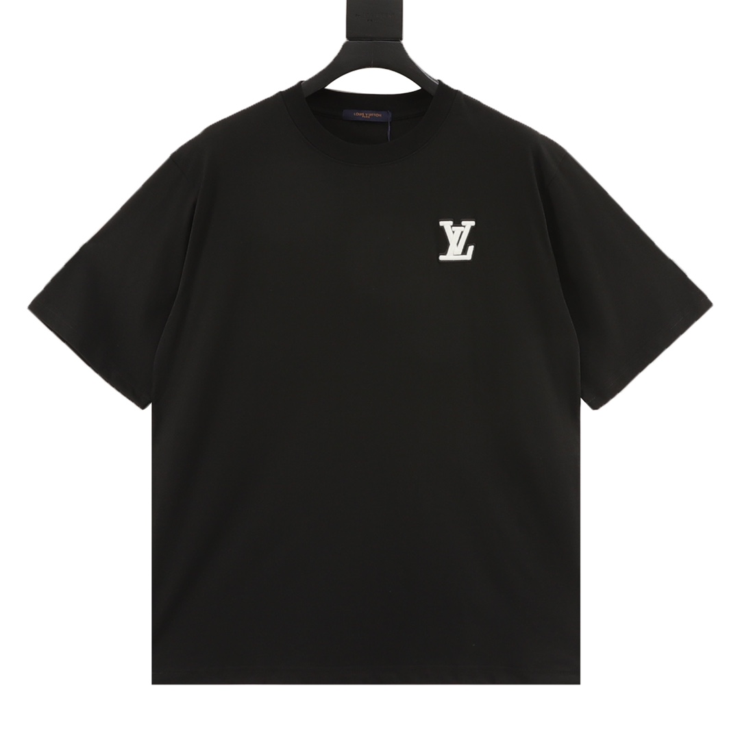 LV Topwear S-XL 110202604050253_69