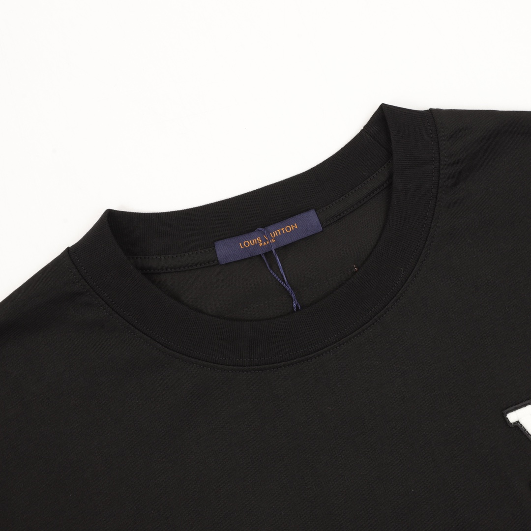 LV Topwear S-XL 110202604050253_69 - Image 3