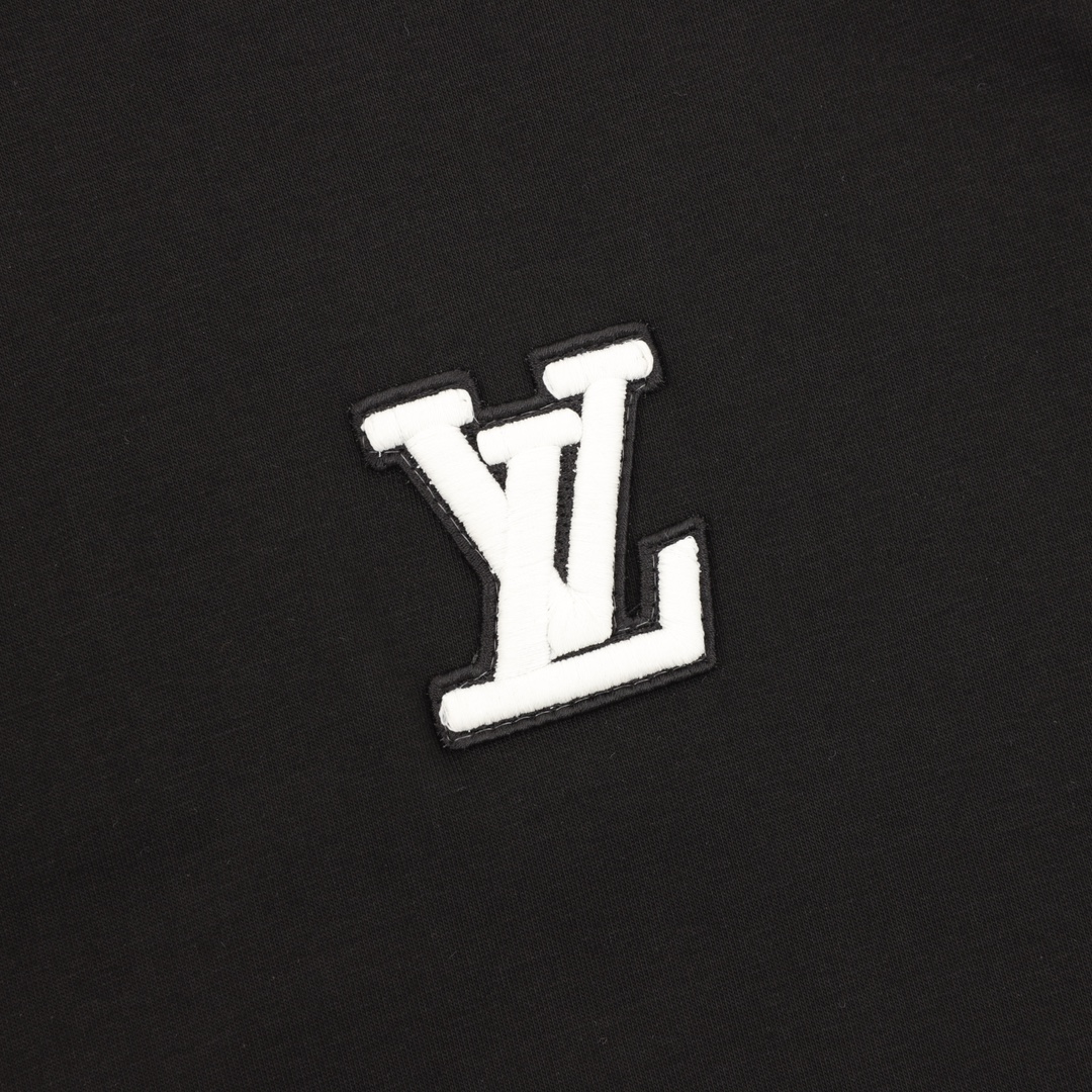 LV Topwear S-XL 110202604050253_69 - Image 4