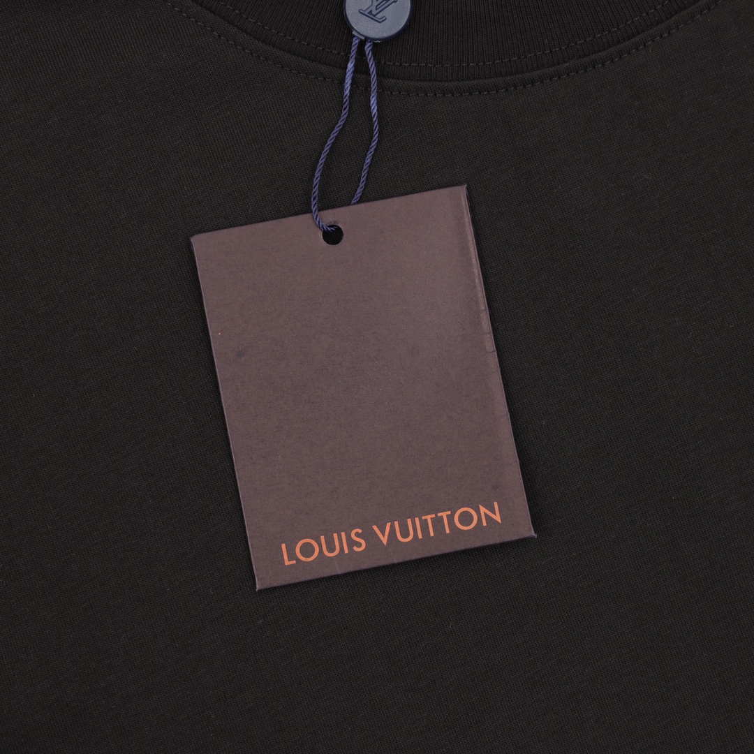 LV Topwear S-XL 110202604050253_69 - Image 5