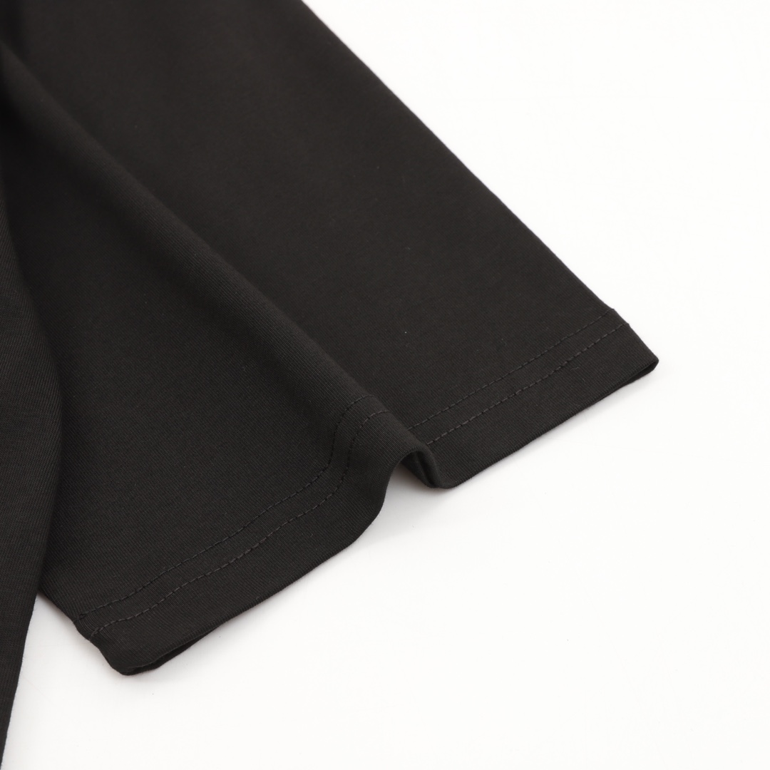 LV Topwear S-XL 110202604050253_69 - Image 6