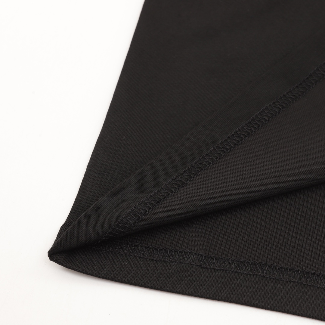 LV Topwear S-XL 110202604050253_69 - Image 7