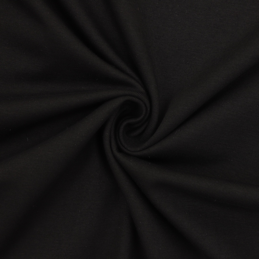 LV Topwear S-XL 110202604050253_69 - Image 8