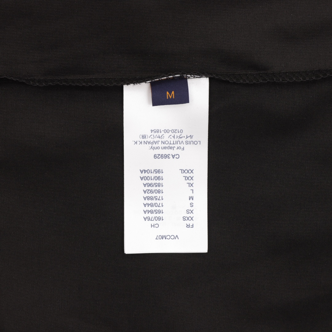 LV Topwear S-XL 110202604050253_69 - Image 9