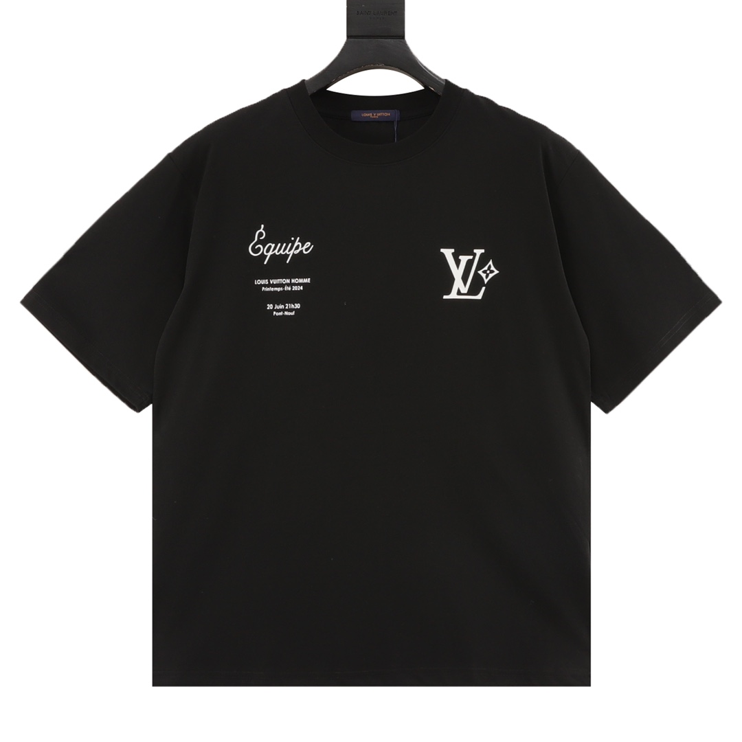 LV Topwear S-XL 110202604050263_69