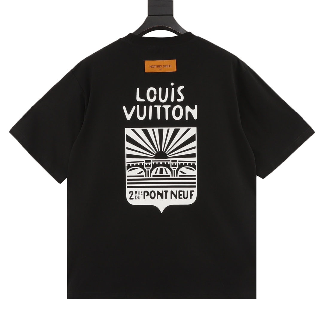 LV Topwear S-XL 110202604050263_69 - Image 2