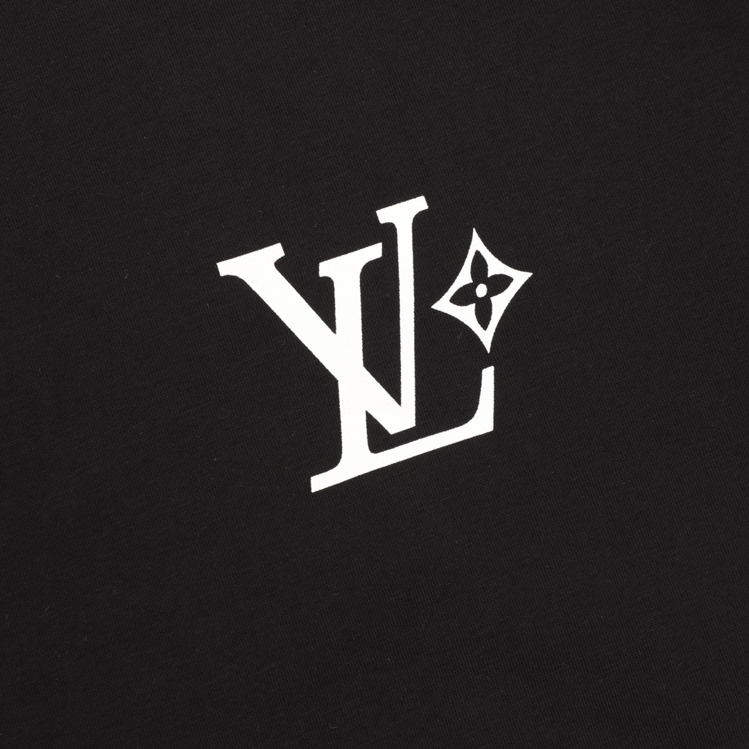 LV Topwear S-XL 110202604050263_69 - Image 4