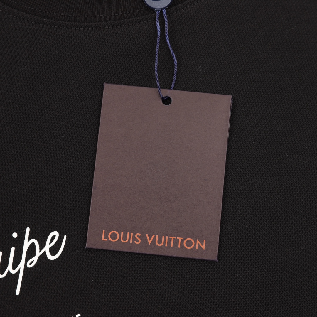 LV Topwear S-XL 110202604050263_69 - Image 5