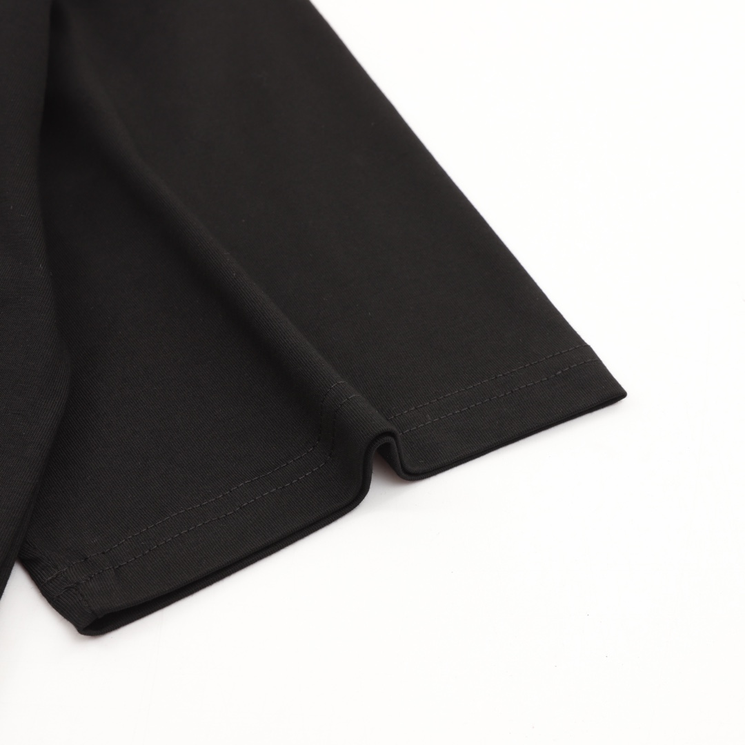 LV Topwear S-XL 110202604050263_69 - Image 6