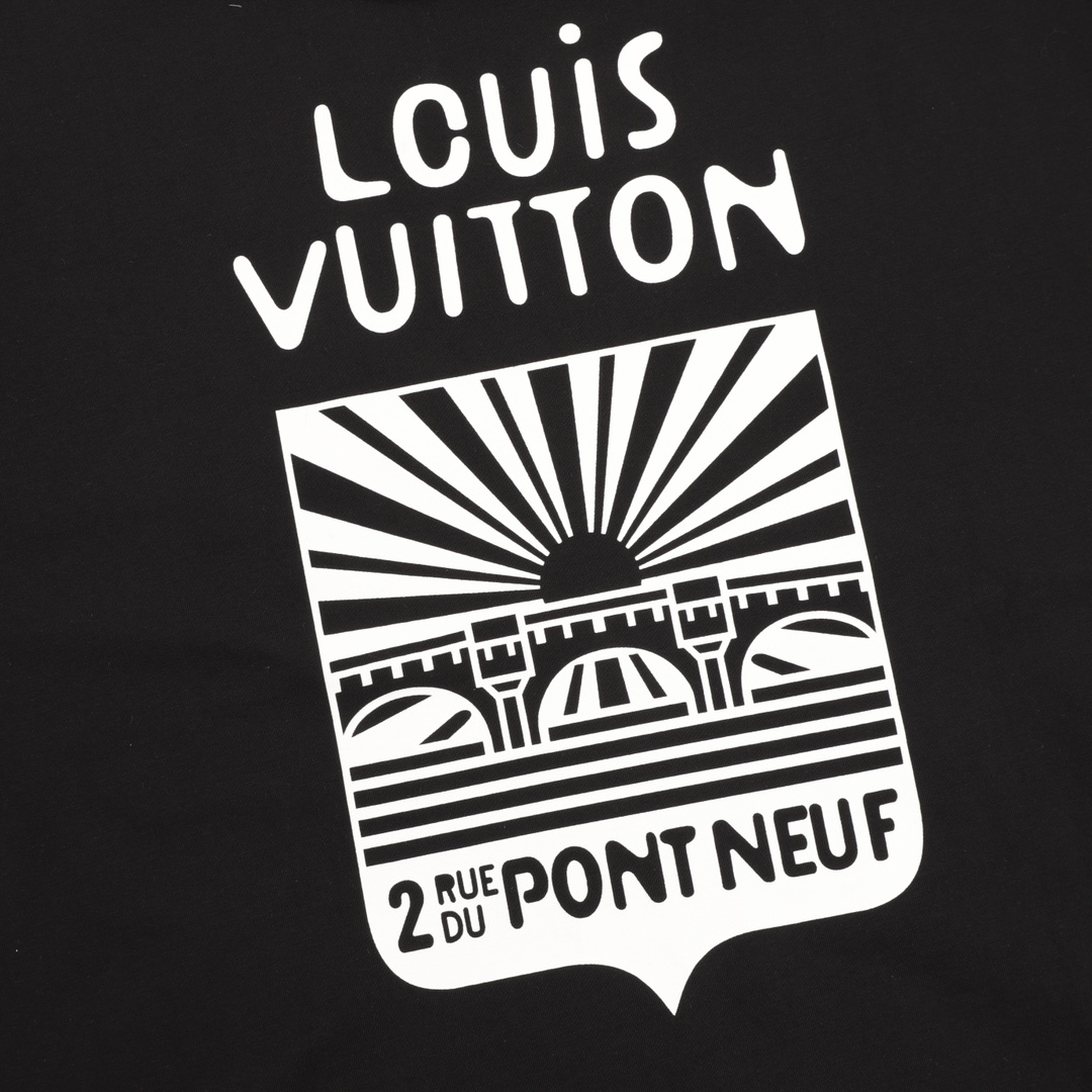 LV Topwear S-XL 110202604050263_69 - Image 7