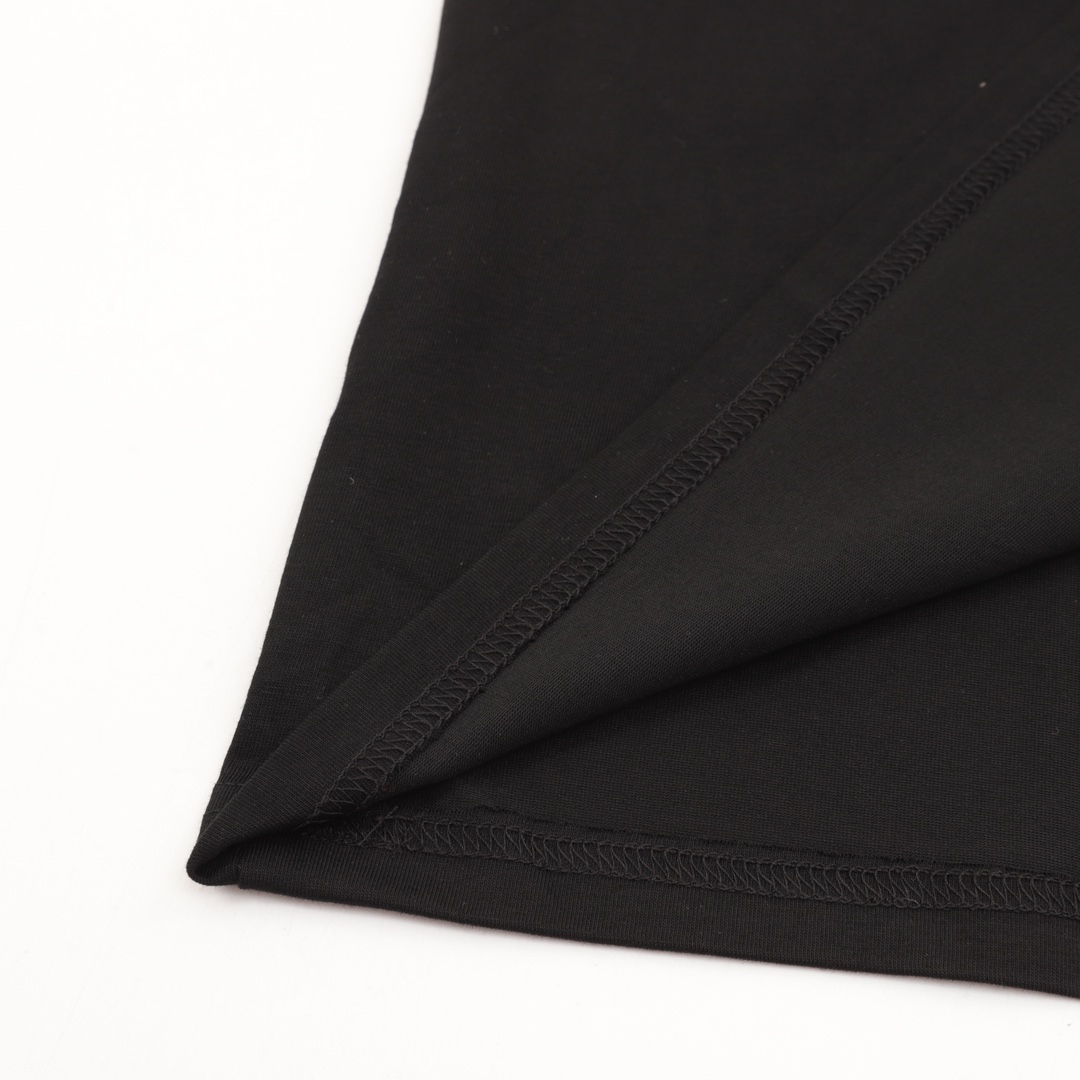 LV Topwear S-XL 110202604050263_69 - Image 8