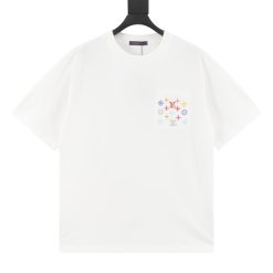 LV Topwear S-XL 110202604050314_69