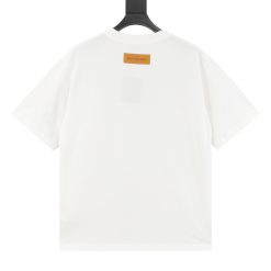 Alternative view of LV Topwear S-XL 110202604050314_69