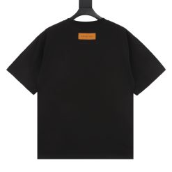 Alternative view of LV Topwear S-XL 110202604050315_69