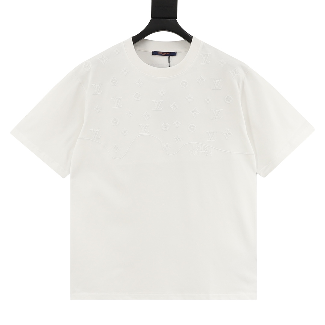 LV Topwear S-XL 120202604050029_69