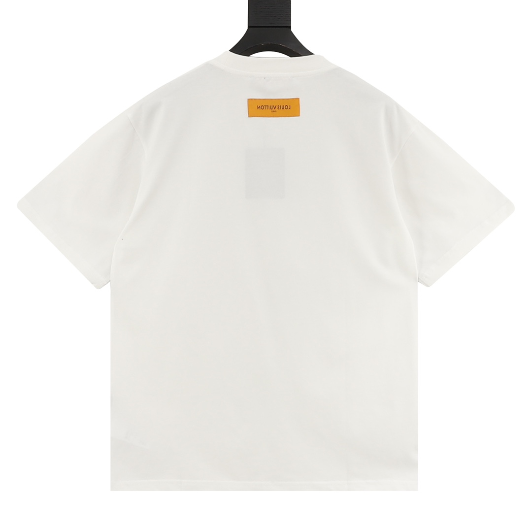 LV Topwear S-XL 120202604050029_69 - Image 2