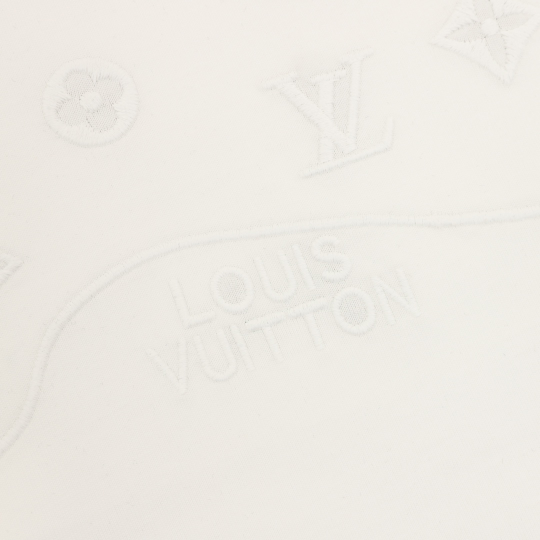 LV Topwear S-XL 120202604050029_69 - Image 4